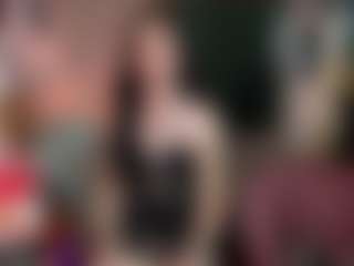 EmmaStone4u's Live Sex Cam Show