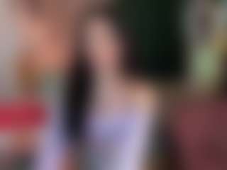 EmmaStone4u's Live Sex Cam Show