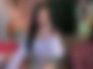 EmmaStone4u's Live Sex Cam Show