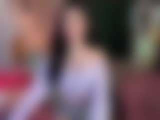 EmmaStone4u's Live Sex Cam Show