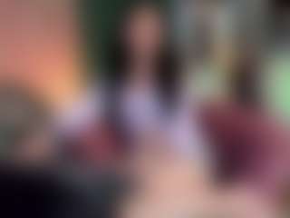 EmmaStone4u's Live Sex Cam Show