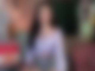 EmmaStone4u's Live Sex Cam Show
