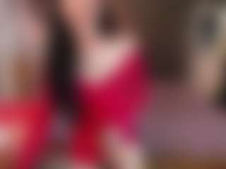 EmmaStone4u's Live Sex Cam Show