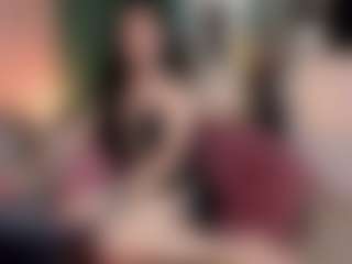 EmmaStone4u's Live Sex Cam Show
