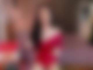 EmmaStone4u's Live Sex Cam Show