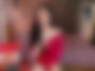 EmmaStone4u's Live Sex Cam Show