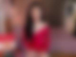EmmaStone4u's Live Sex Cam Show