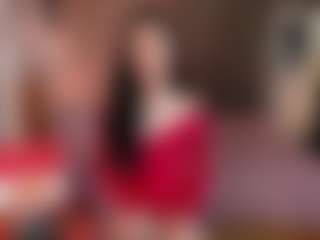 EmmaStone4u's Live Sex Cam Show