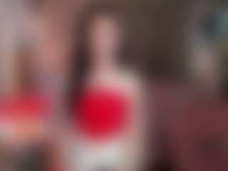 Live cam show with EmmaStone4u - Black Hair on Streamer API