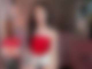 Live cam show with EmmaStone4u - White on Camsoda | colombia