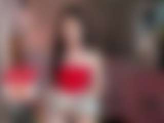 EmmaStone4u's Live Sex Cam Show