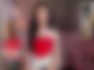 EmmaStone4u's Live Sex Cam Show