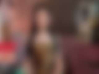 EmmaStone4u's Live Sex Cam Show