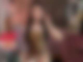 EmmaStone4u's Live Sex Cam Show
