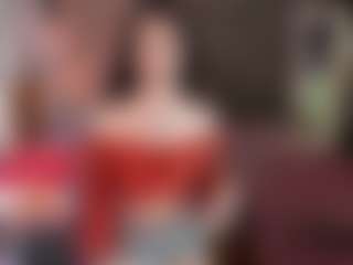 EmmaStone4u's Live Sex Cam Show