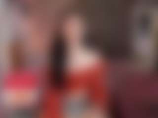 EmmaStone4u's Live Sex Cam Show