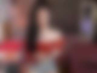 EmmaStone4u's Live Sex Cam Show