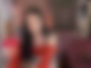 EmmaStone4u's Live Sex Cam Show