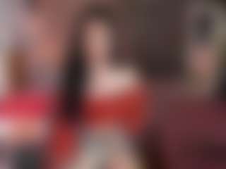 EmmaStone4u's Live Sex Cam Show