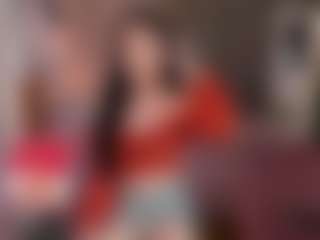 EmmaStone4u's Live Sex Cam Show