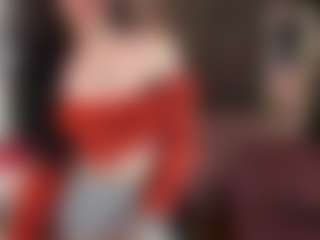 EmmaStone4u's Live Sex Cam Show