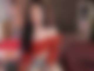 EmmaStone4u's Live Sex Cam Show