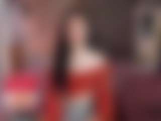 EmmaStone4u's Live Sex Cam Show