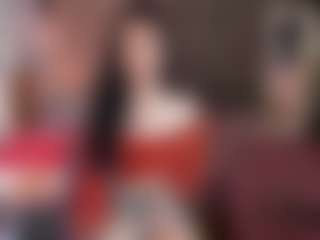 EmmaStone4u's Live Sex Cam Show