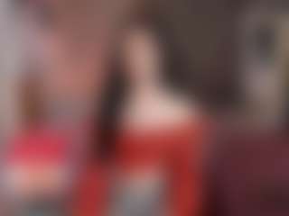 EmmaStone4u's Live Sex Cam Show