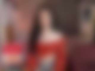 EmmaStone4u's Live Sex Cam Show
