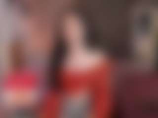 Live-sekscamshow van EmmaStone4u