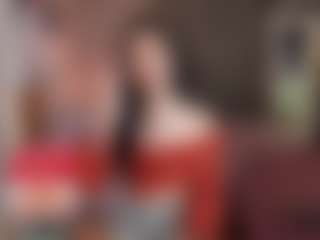 EmmaStone4u's Live Sex Cam Show