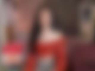 EmmaStone4u's Live Sex Cam Show
