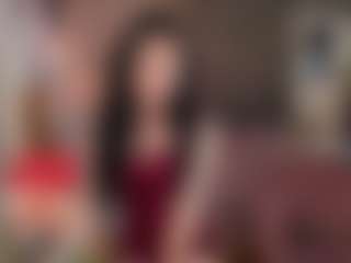 EmmaStone4u's Live Sex Cam Show