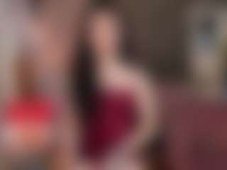 EmmaStone4u's Live Sex Cam Show