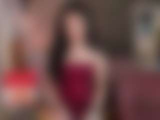 EmmaStone4u's Live Sex Cam Show