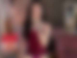 EmmaStone4u's Live Sex Cam Show