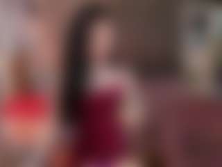 EmmaStone4u's Live Sex Cam Show