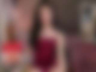 EmmaStone4u's Live Sex Cam Show