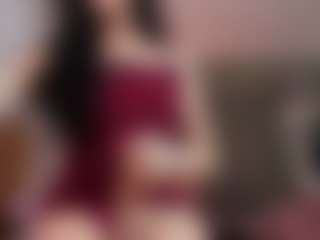 Live cam show with EmmaStone4u - Orgasm on Camsoda