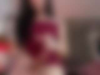 EmmaStone4u's Live Sex Cam Show