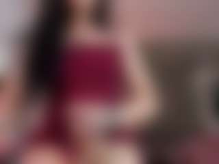 EmmaStone4u's Live Sex Cam Show
