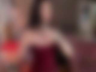 Live-sekscamshow van EmmaStone4u