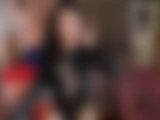 EmmaStone4u's Live Sex Cam Show