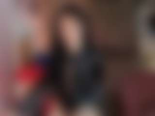 Live-sekscamshow van EmmaStone4u