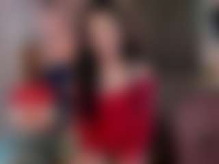 EmmaStone4u's Live Sex Cam Show