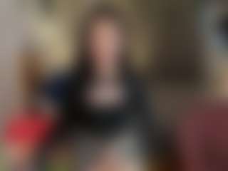 EmmaStone4u's Live Sex Cam Show