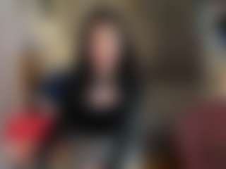Show in cam erotica live di EmmaStone4u