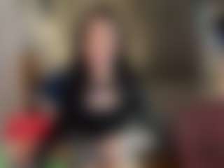 EmmaStone4u's Live Sex Cam Show
