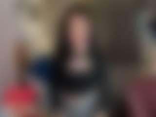 Cam Show en direct de EmmaStone4u